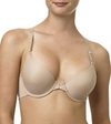 Maidenform One Fabulous Fit T-Back Underwire Bra
